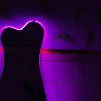 آینه د فرمه