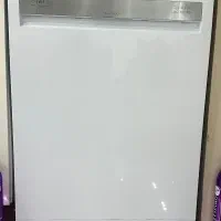 ماشین ظرفشویی