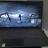 لپ تاپ لنوو IdeaPad 3