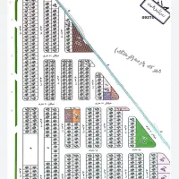 زمین-کارگاهی-فروشی-شهرک-پارسه