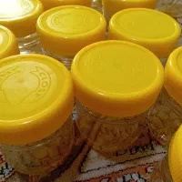 جار پلاستیکی