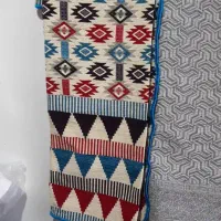 روفرشی فانتزی شیک|روفرشی|کرمانشاه, |دیوار