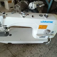 فروش چرخ خیاطی|چرخ خیاطی و ریسندگی|خوی, |دیوار