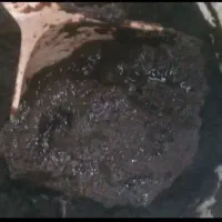 رب انارمحلی خالص ملس رو به ترش کیلویی۳۶۰تست کن ببر