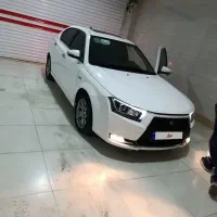 دنا+(پلاس) توربو مدل۹۹ کارکرد ۱۰۰هزار|خودرو سواری و وانت|تبریز, |دیوار