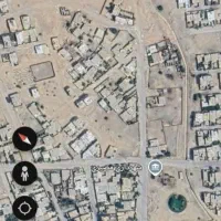 زمین شهرک فرهنگیان مصیری