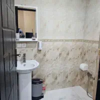 60-متری-دو-کله-نور-تهرانپارس-غربی
