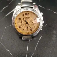 ساعت کاسیو ادیفایس اصل ژاپن