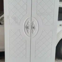 کمد کودک و نوجوان