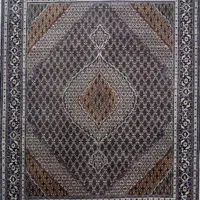 ۹ متری دستبافت تبریز ماهی