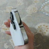 ایفون ۱۳ پرو|موبایل|سقز, |دیوار