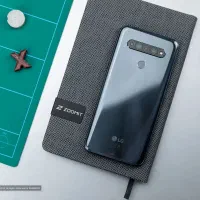 موبایل سفیر مرکز گوشی استوک