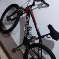 دوچرخه المپیا|دوچرخه، اسکیت، اسکوتر|میاندوآب, |دیوار