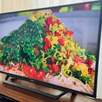 تلویزیون سونی W650D مدل 49 اینچ|تلویزیون و پروژکتور|تهران, کوهک|دیوار