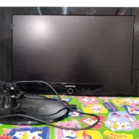 تلوزیون ال جی ال سی دی۳۲