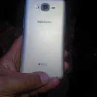 سامسونگ J7core|موبایل|تهران, خاوران|دیوار