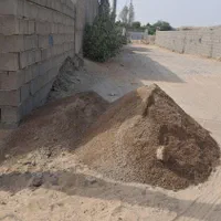 حمل شن و ماسه،تک،خاور|خدمات حمل و نقل|بندرعباس, |دیوار