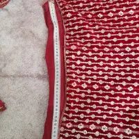 لباس محلی افغانستان|لباس|تهران, مسعودیه|دیوار