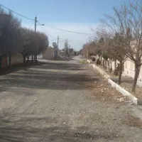 باغ زمین بافت سندتکبرگ کردان سهیلیه زعفرانیه|فروش زمین و ملک کلنگی|کرج, جهان‌شهر|دیوار