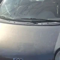 ام وی ام ۱۱۰|خودرو سواری و وانت|یزد, |دیوار