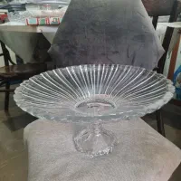 میوه خوری کریستال اصل