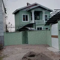 سنگ مالون کوهی آبنما محوطه لاشه