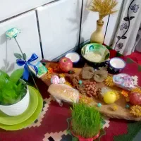 گم‌شدن مچ بند طبی. جمعه بازار وحومه