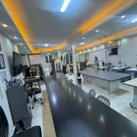 آموزش خیاطی در کرج