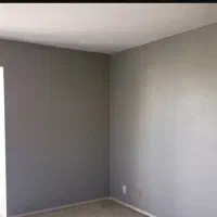 رنگ امیزی ساختمانی