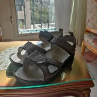 صندل برند Quechua  فرانسوی