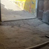 اجاره سالن سوله کارگاه انبار ۲۰۰ متر|اجارهٔ مغازه و غرفه|قزوین, |دیوار
