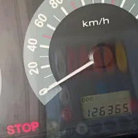 سمند ef7مدل92|خودرو سواری و وانت|چهاردانگه (تهران), |دیوار