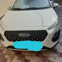 x22 poro MT|خودرو سواری و وانت|شیراز, گل سرخ|دیوار