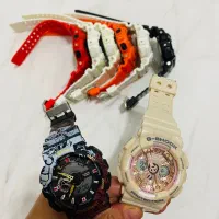 ساعت بچه گانه زنانه ومردانه|ساعت|کهریزک, |دیوار