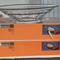 خرما خوری، شکلات خوری