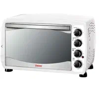 ماکروفر|اجاق گاز و لوازم برقی پخت‌وپز|چابهار, |دیوار