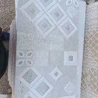 فروش سرامیک فله و شیرینیگی مناسب سوله ،انبار و..|مصالح و تجهیزات ساختمان|شهرکرد, |دیوار