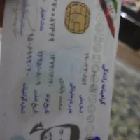 یه گواهنمایه پیدا شده