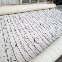 موکت تیکه بالای ۱۰ متر|موکت|کرج, اسدآباد|دیوار