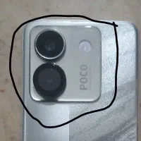 گوشی شیامی POCO M7 Pro 5G|موبایل|شیراز, گویم|دیوار