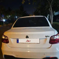 ساینا اس مدل۱۴۰۲|خودرو سواری و وانت|مشهد, شهرک مهر آباد|دیوار