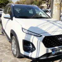 ام وی ام ایکس 22 پرو مدل 400