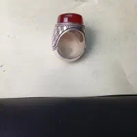 دست ساز|کلکسیون اشیاء عتیقه|دزفول, |دیوار