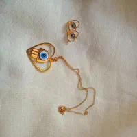 سرویس رنگ ثابت با اشانتیون|بدلیجات|تهران, نصرت|دیوار