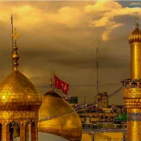 تور کربلای معلا