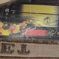 فرش|فرش|تهران, صد دستگاه|دیوار