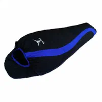 کیسه خواب PEKYNEW اورجینال|کوهنوردی و کمپینگ|شاهینشهر, سعدی جنوبی|دیوار