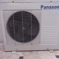 فروش کولر گازی