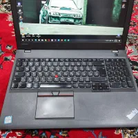 لپ تاپ thinkpad P50s Lenovo|رایانه همراه|بوکان, |دیوار