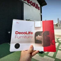 باورت میشه باید خودت ببینی